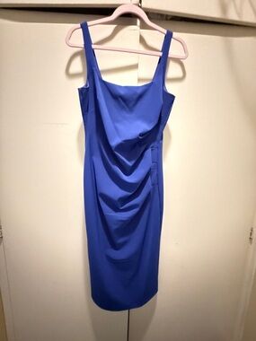 Vince Camuto | Dresses | Wine Lace Dress | Poshmark Vince Camuto | Dresses | Wine Lace Dress | Poshmark